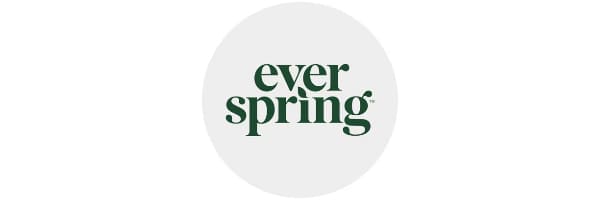 Everspring